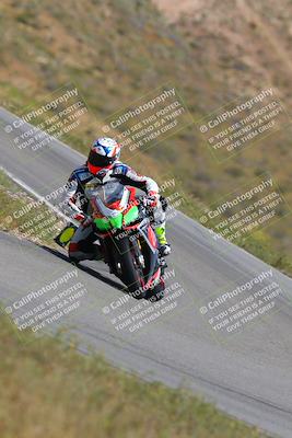 media/Apr-22-2023-TrackXperience (Sat) [[0ce6802930]]/Level 3/session 2 turn 5/